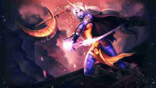 《桃太郎电铁世界地球围绕着希望转动》销量突破百万，欢笑旅程再创奇迹！