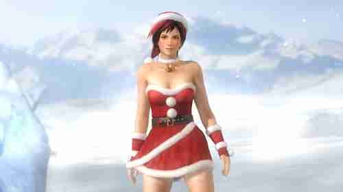 《饥荒》“海难”DLC上市预告、海量新截图公布！