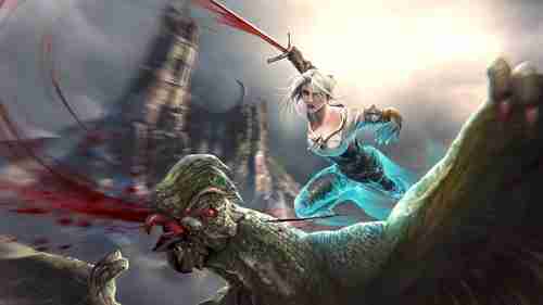 索尼吉田修平新年寄语：明年将为PS带来更多独立游戏