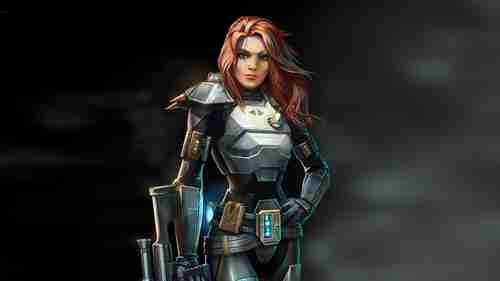 《如龙》真人剧首曝预告与海报，青木崇高化身真岛吾朗震撼登场！