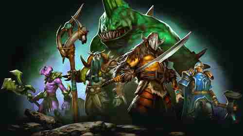 《神奇女侠》游戏脸模被曝！性感美艳不输盖尔加朵！